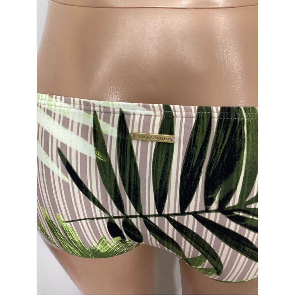 New. Vince Camuto fern bikini. Small. Retails $140 - Picture 10 of 11